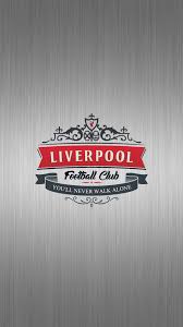  Pin Oleh Amardeep Rana Di Liverpool Sepak Bola Olahraga Liga Inggris