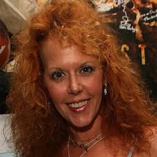 Watch Bedroom Eyes II (1989) Full Movie Online