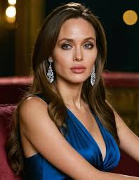 To all hurt or wounded WLW's out there...I'm sorry for the pain everyone  had experienced, I had my heart broken not once, nor twice, nor three  times...but four times with the same