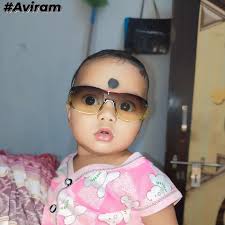 ₹shmi ranjan sen (@rranjansen983) • Instagram photos and videos