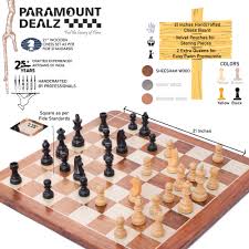 5 kg (wooden city map & b/w board); Grand Master Edition 21 Inches Wooden Chess Board Sheesham Wood Maple Wood With 3 75 Wooden Chess Pieces And Drawstring Velvet Chess Pouch Must Buy For Chess Players Chess Boards Chess