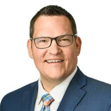 Big news to share!! I'm thrilled to announce the launch of PAR OPS and my  new role. After almost 10 years as CEO of Delaget , I'm now stepping into  the role