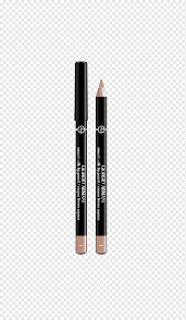 Paris Fashion Week Eye Liner Yves Saint Laurent Couture Liquid Eyeliner Cosmetics Others Cosmetics Fashion Lipstick Png Pngwing