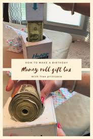 You already have the winner's mindset—you're continually learning, researching, and preparing for success. 71 Things Made Out Of Money Ideas Money Gift Money Origami Folding Money