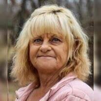 Bobbi Jean Huber Obituary