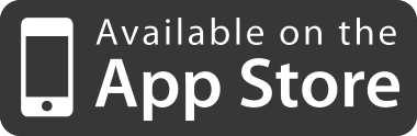 This app is also available on both android and ios. Bitcoin Aliens Free Bitcoin Apps