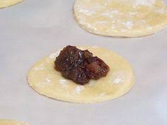This link is to an external site that may or may not meet accessibility guidelines. Yost Raisin Filled Cookies