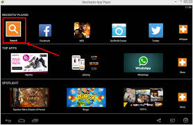 How To Download Instagram For Pc Or Laptop Seotechyworld — instagram from facebook connect with friends, share what you're up to, or see what's new from others all over the world.