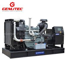 Check spelling or type a new query. China Automatic Start Stop 160kw 200 Kva Germany Deutz Diesel Generator With Ats China Generador 200 Kva Generador Diesel