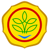Penguatan ketersediaan, akses, dan cadangan pangan, serta konsumsi dan diversifikasi pangan Https Encrypted Tbn0 Gstatic Com Images Q Tbn And9gctjgtsyo Srkmefrn4lyd89ljnm46lpjzssczlx6ia Usqp Cau