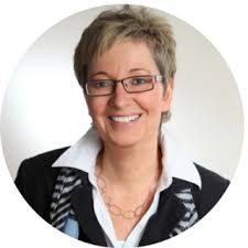 Danke für Deine Anmeldung