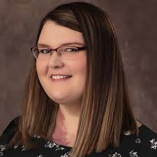 Quarterly Newsletter