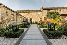 Search for garden products that are great for you! Marshalls On Twitter We Were Pleased To See Our Products Used In The Nda Design Best Landscaping Design Project Created By Bestall Co Garden Design It S A Stunning Project Featuring Fairstone Granite