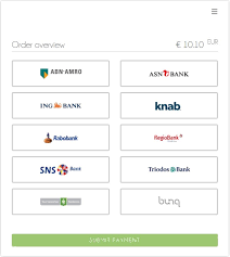 We did not find results for: Ideal