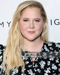 Repost @stylecaster ・・・ On a very hot and humid NY day, @karenfukuhara  joined StyleCaster in the studios (in latex, no less, what a trooper), to  talk @theboystv season 4 finale, Kimiko and