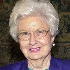 Ida Friday Obituary February 6, 2017