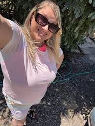 New Blue Colorblock Long Sleeve Clothing Item