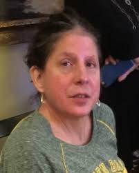 Obituary information for Kathleen Ann Reiter