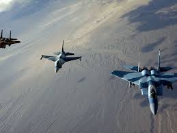 Jet fighter pilot air fighter fighter jets us military aircraft military vehicles us navy blue angels f 16 falcon fighter aircraft armed forces. The Outrageous Adolescence Of The F 16 Military Aviation Air Space Magazine