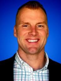 Veterans Advanced Energy Fellowship Alumni