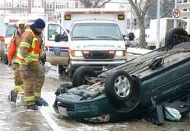 San antonio car accident lawyer. Nineteen Year Old Ejected From Car In San Antonio Single Vehicle Accident