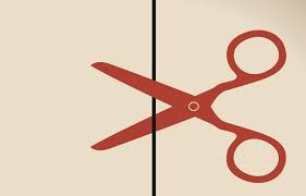 Career paths in wealth management. St James S Place To Make 200 Job Cuts International Adviser