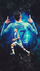 Selecting the correct version will make the phil foden wallpaper hd app work better, faster, use less battery power. Fredrik On Twitter May I Introduce This
