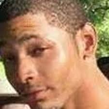 Fundraiser by Jacqueline Duvall : Funds for William Duvall