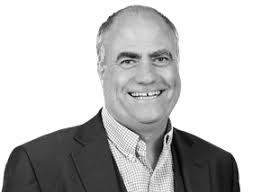 Lack of awareness often leads to theft of confidential information by  departing employees, says expert