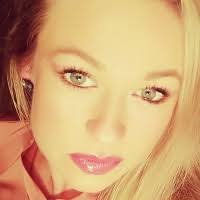 Olivia Gruber (Ungefug), Германия, Amberg (Oberpfalz)