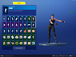 Buy sell trade fortnite name sales / names / og users / og usernames. Fortnite Account For Sale Fortnite Online Games