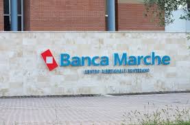 E banca federico del vecchio s.p.a. Truffati Banca Marche Prima Vittoria Dal Giudice Di Pace Di Macerata Attualita Centropagina Cronaca E Attualita Dalle Marche