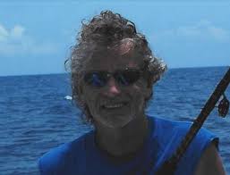 Joseph Barreto 'Brett' Phillips, Loudoun journalist, entrepreneur and  conservationist, dies at 76