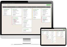 Page 1 of 5,176 jobs. Cabinet Shop Software Job Management For Cabinet Shops
