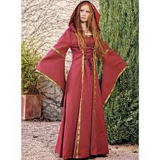 Game of thrones gehört zu den beliebtesten serien weltweit. Die Besten Cosplay Und Kostume Selber Machen Aus Game Of Thrones