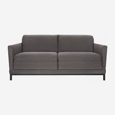 By us pride furniture $ 372 81. Convertible Sofas Habitat