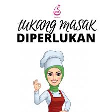 Kartun masak masakan anak mp3 & mp4. Facebook
