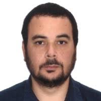 Santiago Agustin Padilla