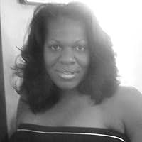 Trinity's Hope by Melissa Ewell Miller