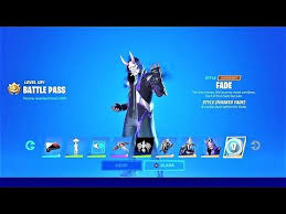 Easily farm xp with this bug before it's gone. Glitch How To Get Max Tiers Tier 100 In Fortnite Chapter 2 Season 3 For Free Max Battle Pass Youtube Fortnite Battle Chapter