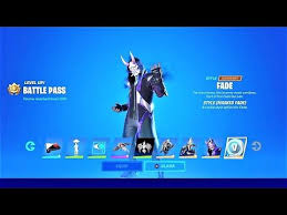 This is because you don't have access to all the challenges from the start. Glitch How To Get Max Tiers Tier 100 In Fortnite Chapter 2 Season 3 For Free Max Battle Pass Youtube Fortnite Battle Chapter