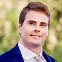 100+ perfiles de «Markese»