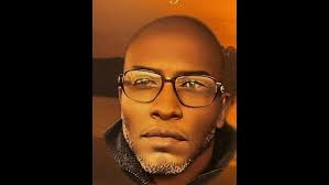 Celebrating the Life of Mr. Jeffrey Major