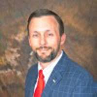 Josh-Key.jpg?resize=200,200&ssl=1