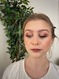 10 Bridal Makeup ideas