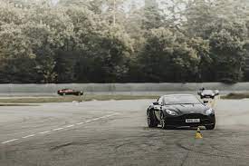 the new db11 has been put through its paces by customers at baden driving centre in switzerland 20 guests joined our zurich and safenwil dealers for an exhila