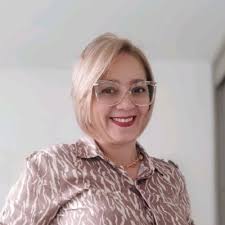 Lucian Franceliza Jimenez Gil