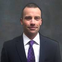 Brandon Duncan Email & Phone Number