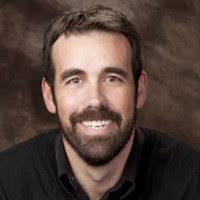 John Kearsing, PMP, MS, MCS-DS