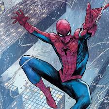 Post by mark belkowski (@_f.i.x.x.x.e.r_)